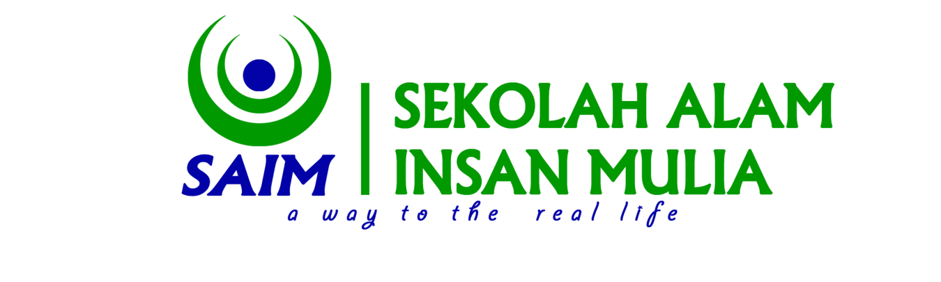 GrandLucky Superstore