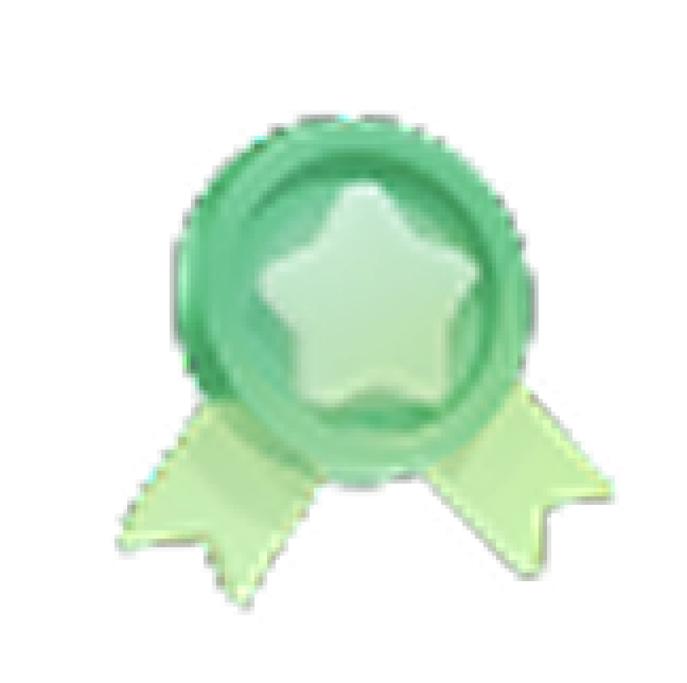 Jaminan keamanan data