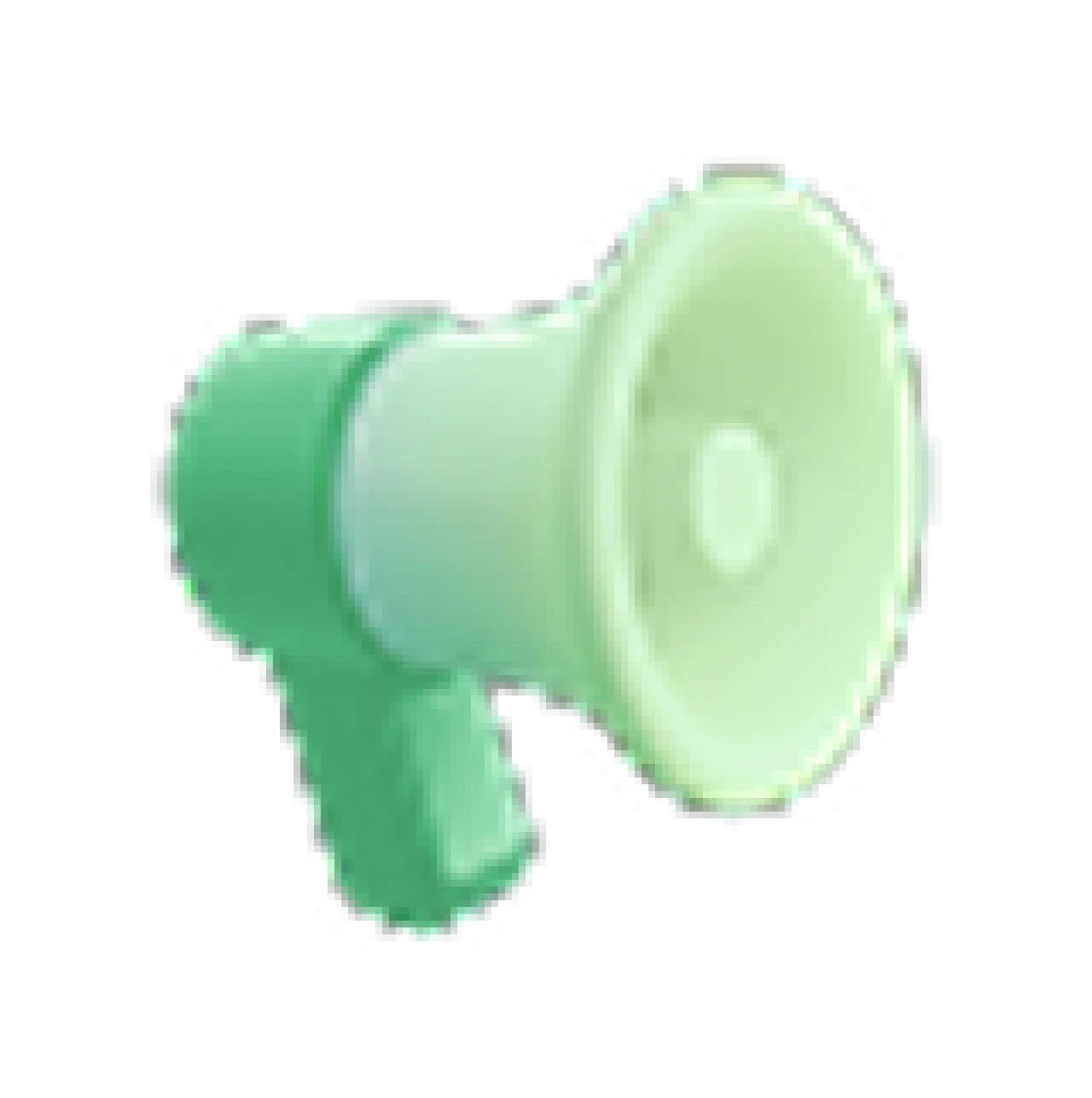 Mading dan berita terbaru